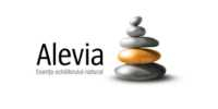 Alevia